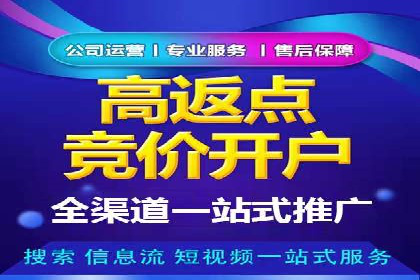 谷歌SEM实战案例：跨境电商广告投放技巧